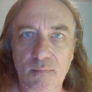 Meet your Posher, Tim jay